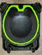 Beyblade X Xtreme Stadium MISSING CLIPS USED Hasbro