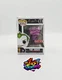 Funko Pop! Vinyl: Batman: Arkham Asylum - The Joker (Purple)Target Exclusive #53