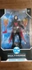 McFarlane Toys DC Multiverse Batwoman Unmasked (Batman Beyond) Action Figure New