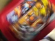 Mattel Masters of the Universe Sun-Man and Rulers of the Sun Action Figure Set -