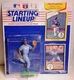 1990 KENNER STARTING LINEUP &ndash; BO JACKSON of the KANSAS CITY ROYALS - NEW