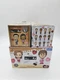 Lot Of 12 Funko Mystery Minis Valentines THE OFFICE 3" Vinyl Figure 