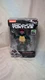 Nickelodeon TMNT 1984 Comic Book Raphael Action Figure 40th Anniversary Boxed