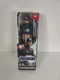 Captain America 12" Marvel Toy Action Figure Avengers Endgame Titan Hero Series
