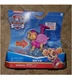Nickelodeon Paw Patrol Skye Figure