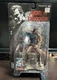 NEW McFarlane Toys - Movie Maniacs "Army of Darkness" 6 inch Ash Action Figure