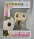 Wonder Woman WW84 Barbara Minerva Funko Pop! 327