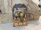 Bendy & The Ink Machine Dark Revival Series 3 Action Figure PhatMojo New 2019