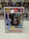 Funko Pop! America Cares Bear Vaulted Limited Edition Glitter Exclusive #638