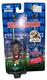 1996 NFL Corinthian Headliners Jerry Rice San Francisco 49ers Action Figure