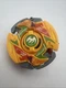Yellow Red Dranzer MF Beyblade Takara Tomy Random Booster 4/5 MS HMS V Force