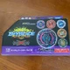 Takara Tomy B186 Random Booster Beyblade Vol 26 Japan Import Authentic