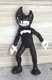 PhatMojo Bendy and the Ink Machine: Series 1 Ink Bendy Action Figure B24