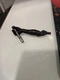 Hot Toys Star Wars DX16 DX17 Darth Maul Led Arm