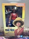 S.H.Figuarts Monkey D. Luffy A Netflix Series ONE PIECE Figure BANDAI #ML