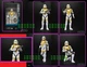 Star Wars Black Series #12 Jedi Fallen Order 13th Battalion Trooper NEW!