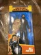 McFarlane Toys Figure My Hero Academia S3 -ALL FOR ONE (7 in) NEW!