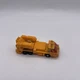 BANDAI POPY MACHINE ROBO CRANE BRAIN MR-24 GOBOTS TRANSFORMERS JAPAN 1983