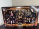 WWE Mattel Elite Collection Wrestlemania 13 Submission Match Figure 3 Pack
