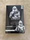 Hot Toys Clone Trooper (Chrome Version) Star Wars MMS643 1/6 Scale Action Figure
