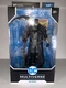 McFarlane DC Multiverse Dark Nights: Death Metal Batman 7" Action Figure