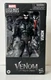 Marvel Legends Venom Let There be Carnage Movie EXCLUSIVE Figure IN HAND New
