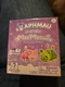 Bonkers Aphmau Meemeows Surprise Mini Figure Litter 4 Celestial Mystery Pack