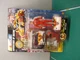 1997 NASCAR Bill Elliot 5" Figure Toy Biz "Special Edition"