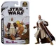 Hasbro Star Wars 50th Lucasfilm Mace Windu 6&rdquo; 1/12 Clone Wars Action Figure NIB