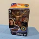 WWE Mattel Elite Series 86 Summerslam TRIPLE H Red Chase Variant NEW DX Gear