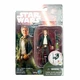 Star Wars The Force Awakens Han Solo Figure