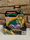 Teenage Mutant Ninja Turtles - Rad Rip Racers - Donatello - Nickelodeon Funrise