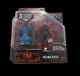 Spin Master - DC Comics Selina Kyle (Catwoman) Action Figure and Accessories