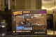 Funko Dorbz Ridez: Batman w Batmobile Walmart Exclusive Vinyl Figure # 23
