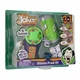 DC 2020 The Joker Prank Shop Ultimate Prank Kit (3 in 1) - New in Box!