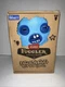 9" ZURU Fuggler NEW FUGGS ON THE BLOCK Cod Father Funny Ugly Monster