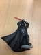 1997 Applause Darth Vader Star Wars 3.5 inch action Figurine