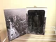 Brand New NECA KING KONG Real Toys Ultimate Action Figure Sealed Free Ship