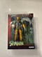 McFarlane Toys Spawn Reaper 7&rdquo; Action Figure NIB