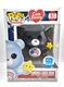 FUNKO POP! AMERICA CARES BEAR 638 Funko Shop Exclusive Vaulted Vinyl Figure NIB