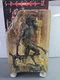 1998 NOS McFarlane Toys Movie Maniacs - Species 2 Patrick Action Figure NM+ - KB