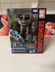 Hasbro Transformers: Soundwave - Dark of the Moon (E7197)