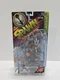 Vintage Spawn Viking Spawn Ultra Action Figure 1996 Todd Mcfarlane NEW Sealed