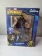 Diamond Select Toys Marvel Avengers Infinity War DOCTOR STRANGE