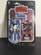 Star Wars The Vintage Collection VC182 The Clone Wars Captain Rex Star Wars