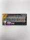 Cosmic Legions Four Horsemen Heroes Hands Pack Accessories-NEW