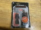Hasbro Kenner Star Wars Obi-Wan Kenobi Retro Collection Reva (Third Sister)
