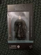 HASBRO STAR WARS BLACK SERIES  #13 BAYLAN SKOLL MERCENARY NEW SEALED🔥