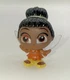 Just Play Disney Doorables Series 8 Iridessa Figure