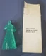 Star Wars 1996 Kenner POTF Mail Away SPIRIT of OBI-WAN KENOBI Figure SKU # 69736